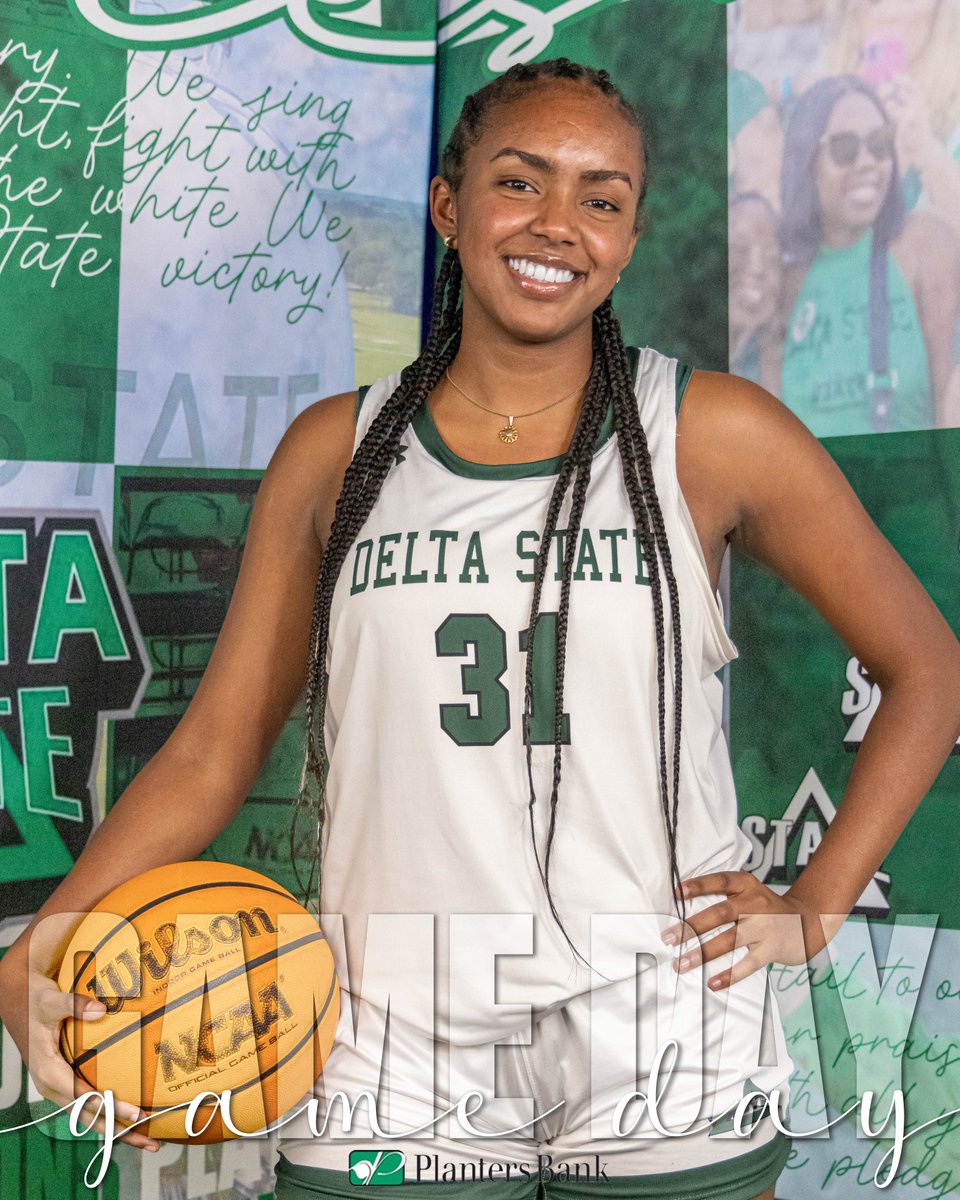 Lady Statesmen Basketball tweet media