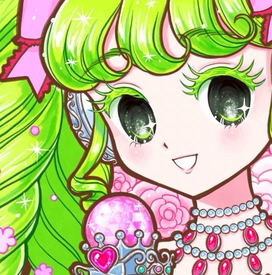 冨岡想 (@Song__Caramel) / Posts / X