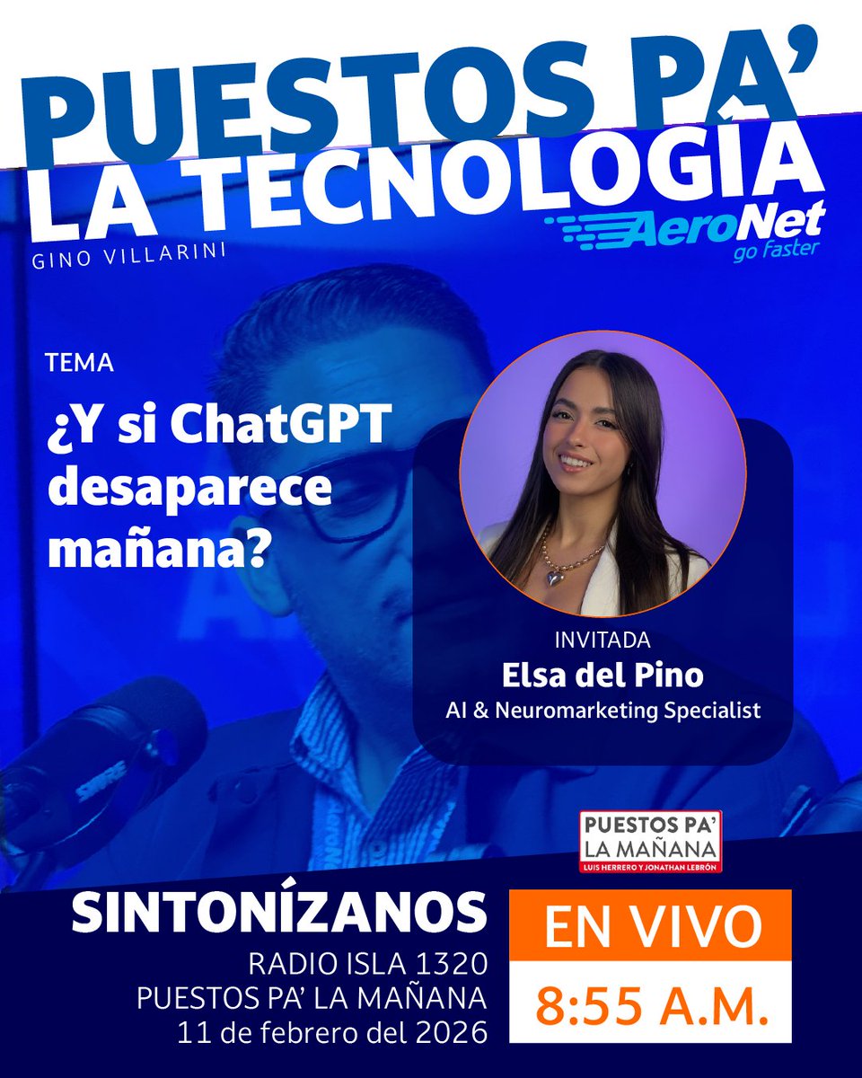 AeroNet Wireless Broadband tweet media