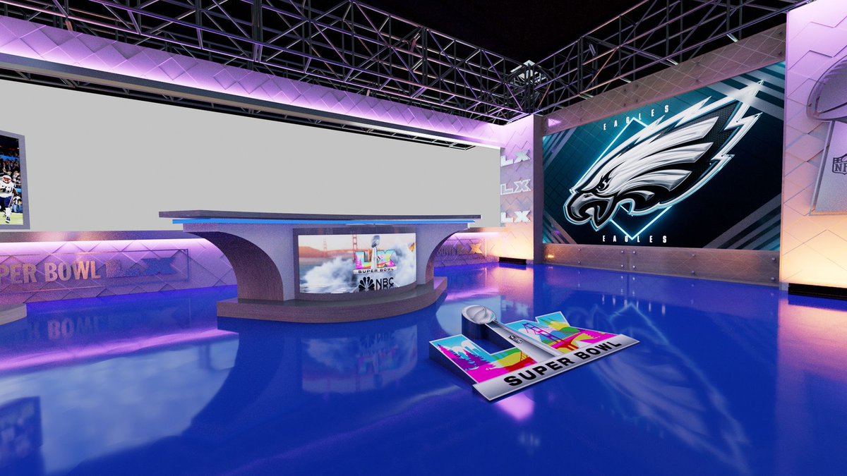 iShowDesign tweet picture