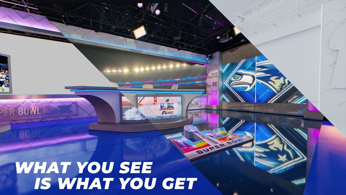 iShowDesign tweet picture