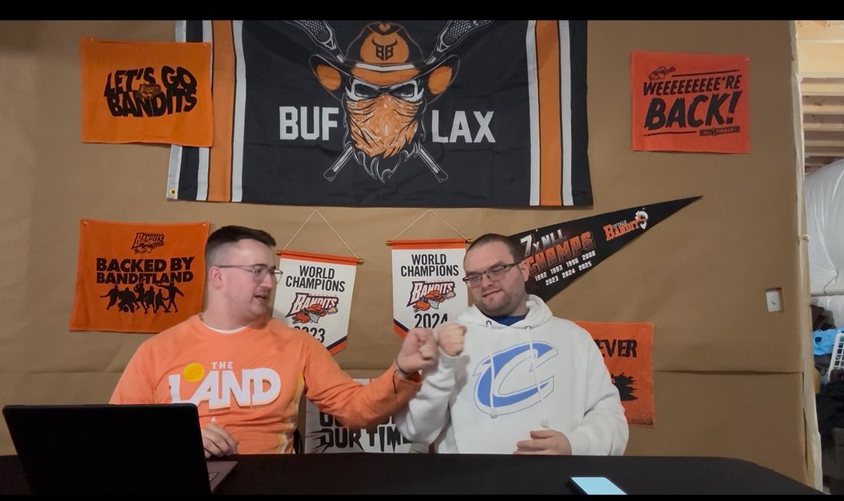 BOXNetwork_'s tweet image. 👀👀👀