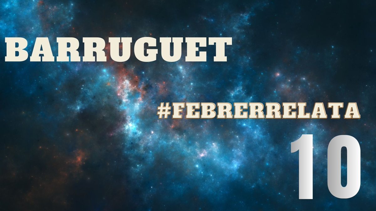 EdicionsSecc. A.Gili tweet media