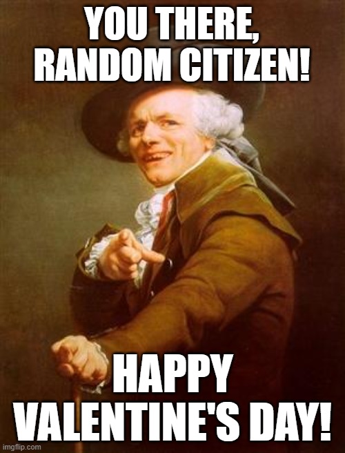 CityFoleyMN's tweet image. Valentine's Day is almost here! 🫶❤️#FoleyMN