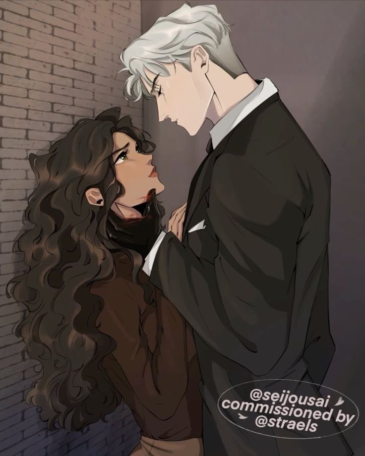 se você estiver vendo isso, poste seus 4 shipps favoritos!!