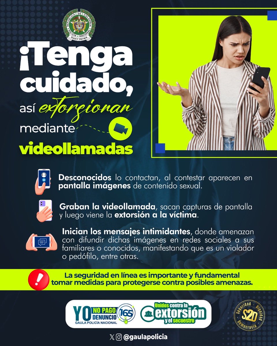 BASC Santa Marta tweet media