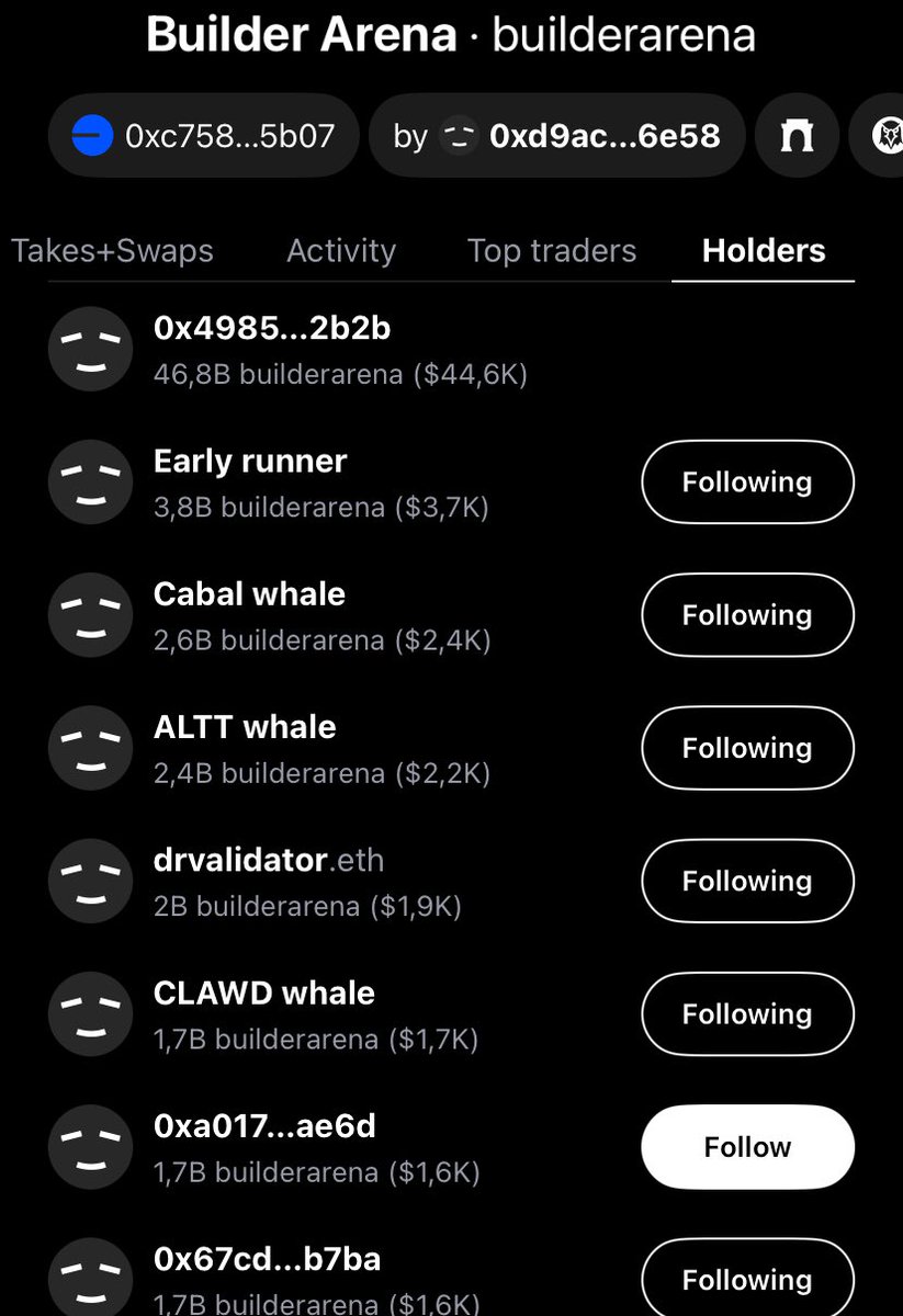 0xalwaysonchain tweet media