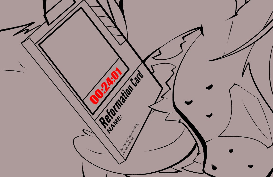 🔞Hungry Coyote GF🔞 tweet media