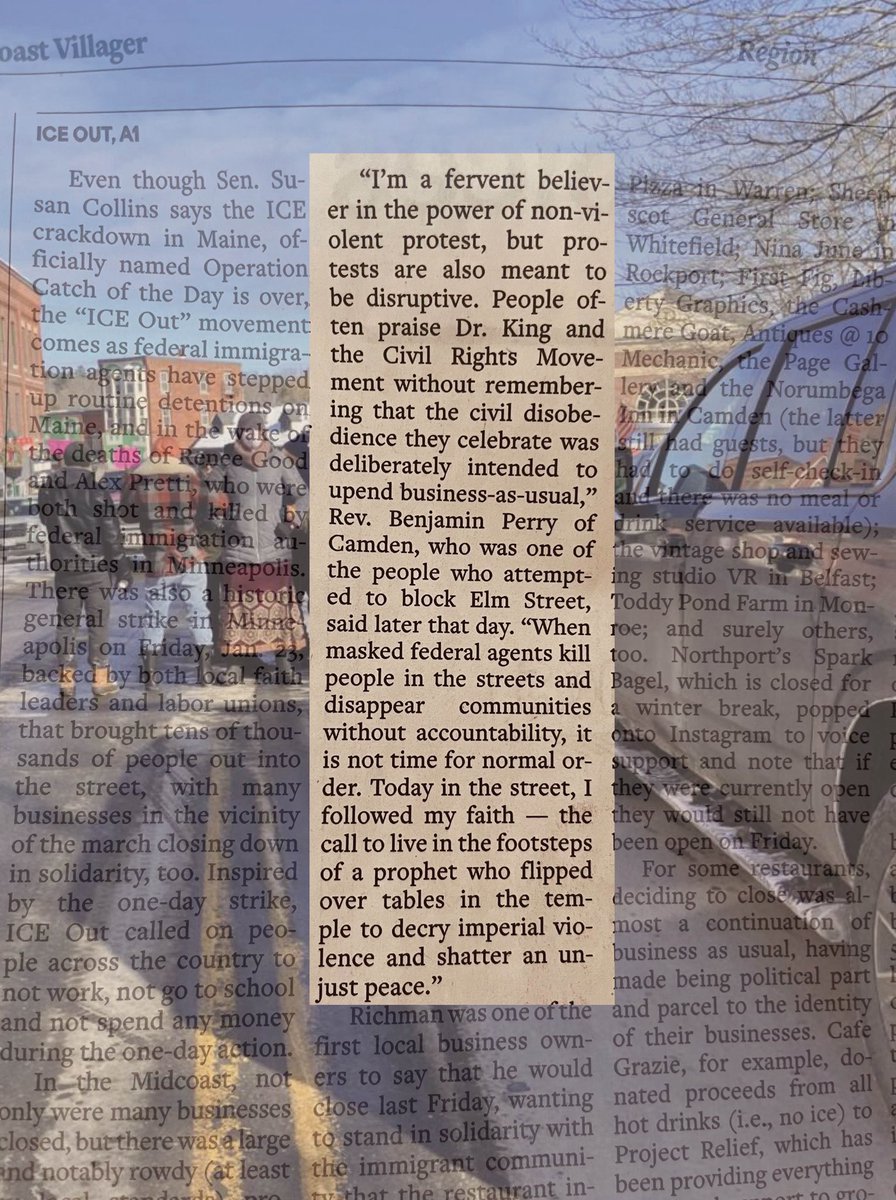 Benjamin Perry tweet media