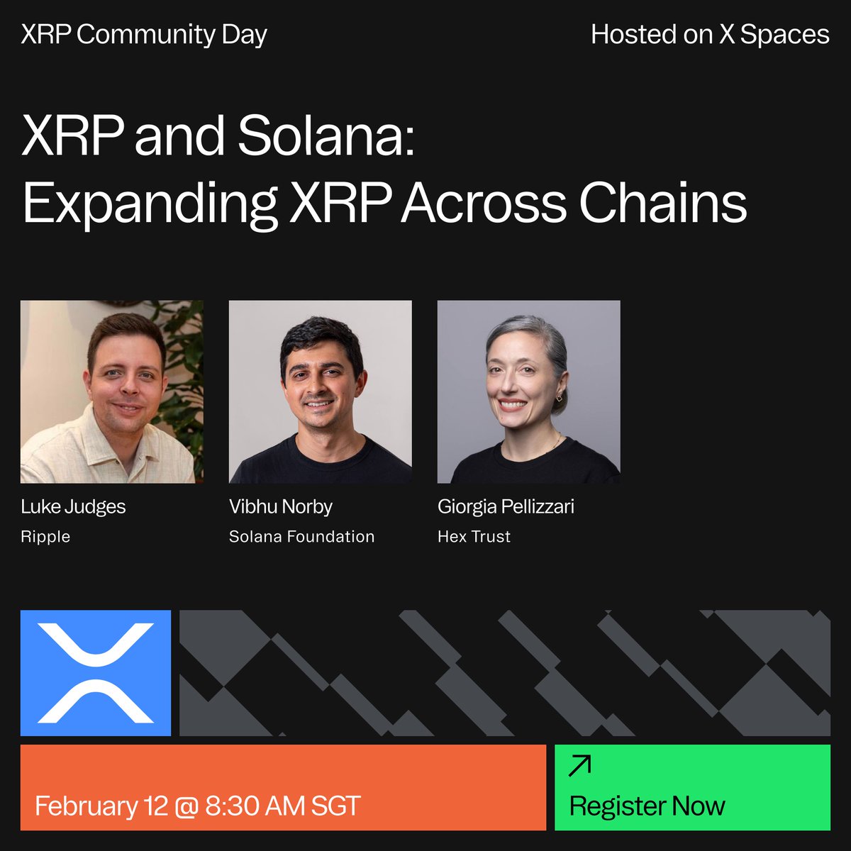 RippleX tweet media