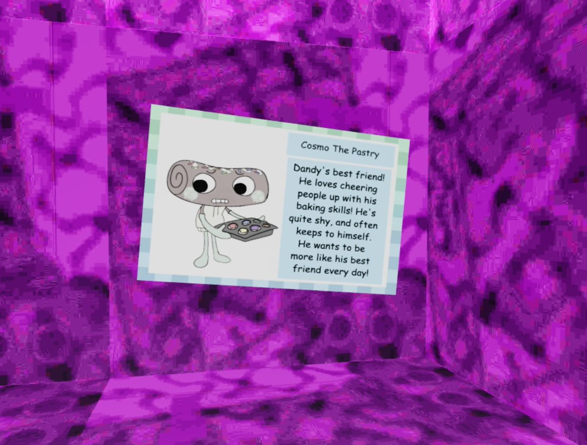 ˢⁿᵒʷ-ᵀⁱᵐᵉ ᶜᵒˢᵐᵒ tweet media