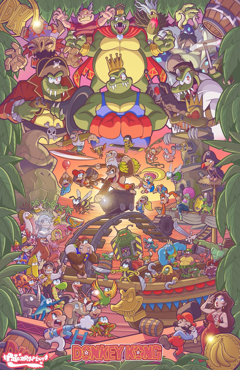 @palearaptor.bsky.social tweet media