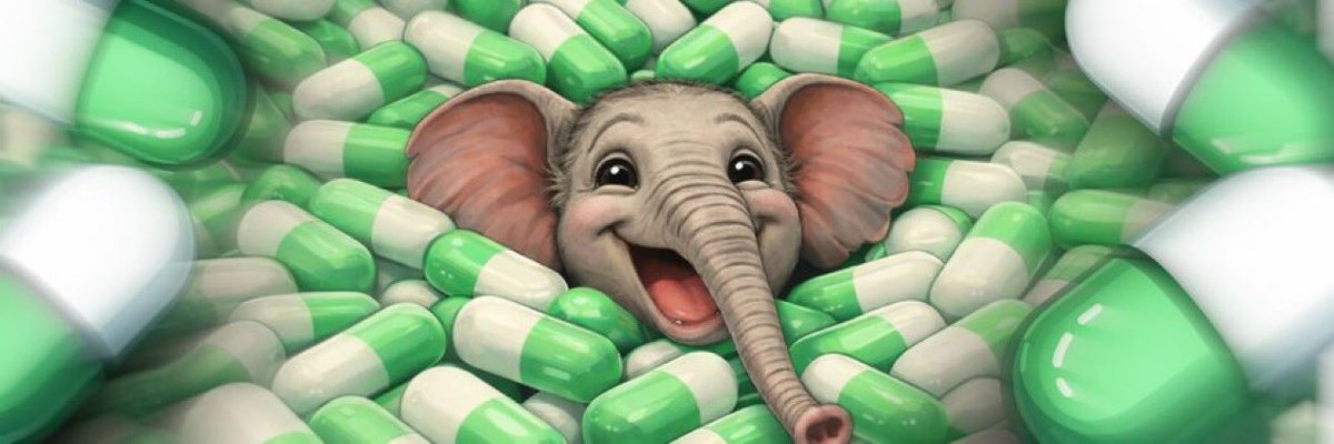 <a href="/a1lon9/">alon</a> <a href="/a1lon9/">alon</a> being in the “trenches” since day one of <a href="/Pumpfun/">Pump.fun</a> I have seen the platform grow into what it is today. The tools and updates have been life changing for many but not always in a good light to the public. I want to change that. Over the past week I have grown the $TuAnh