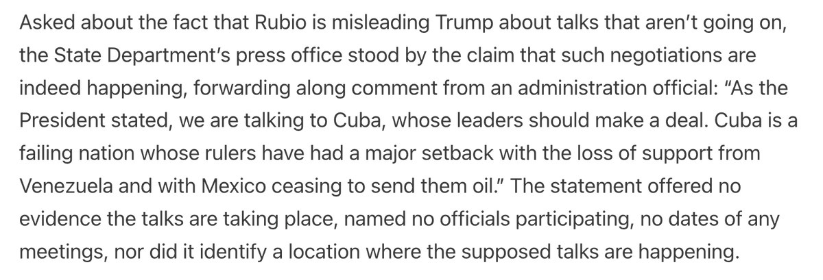 Ryan Grim tweet media