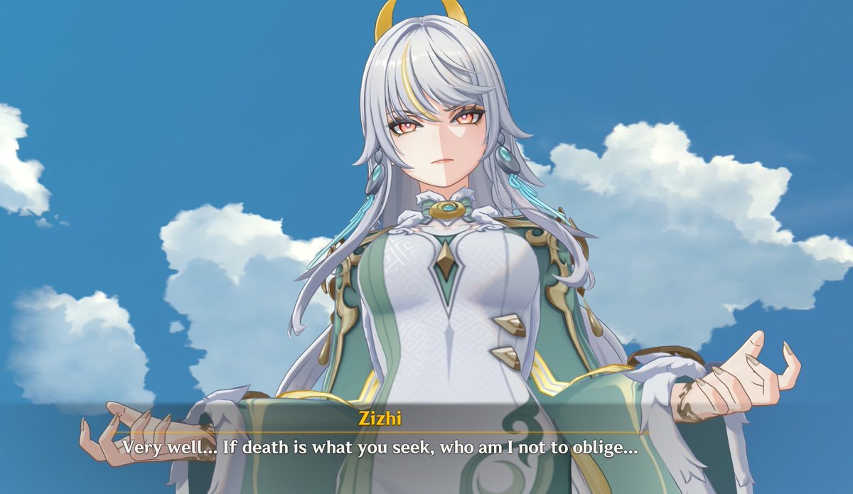 please please please please please please