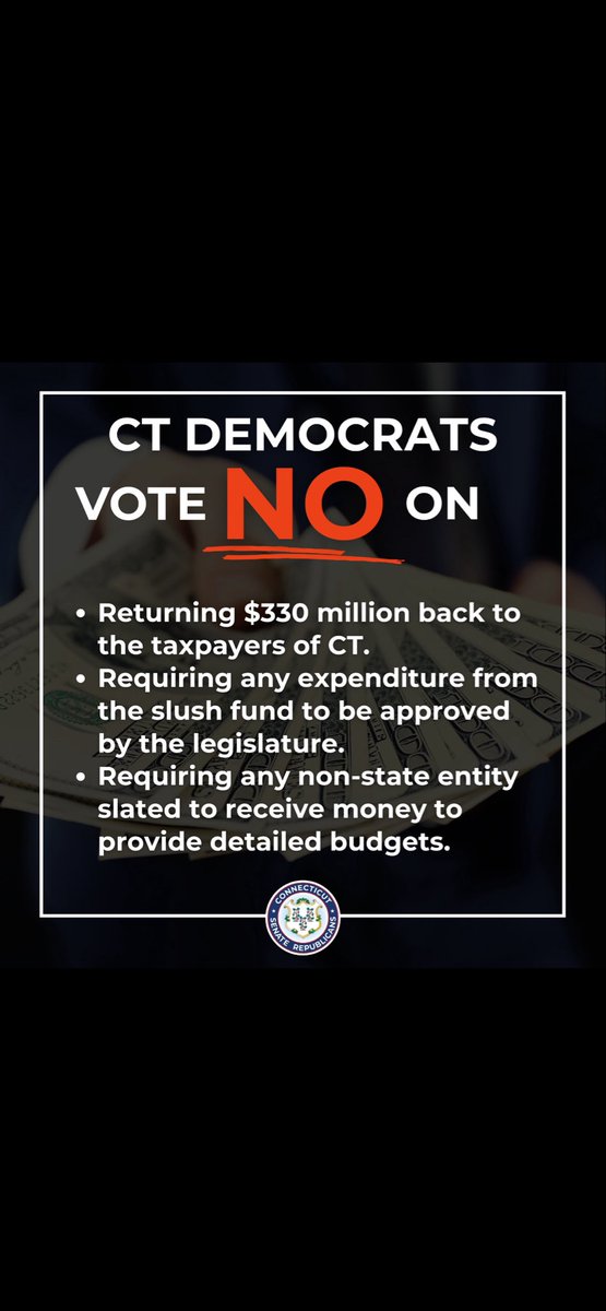 Connecticut Dems @CTDems, Twitter Profile | TwStalker