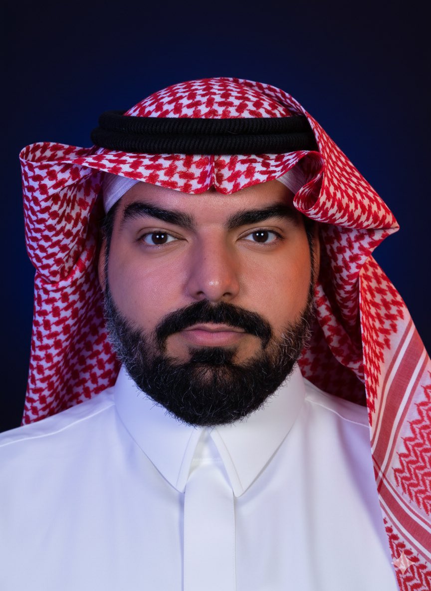 TMFaisal 🎮 فيصل tweet media