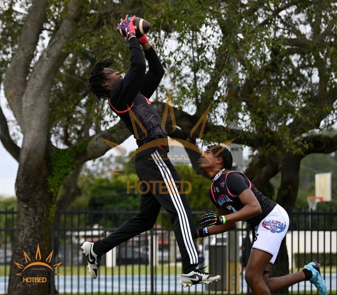 Palm Beach Elite tweet media