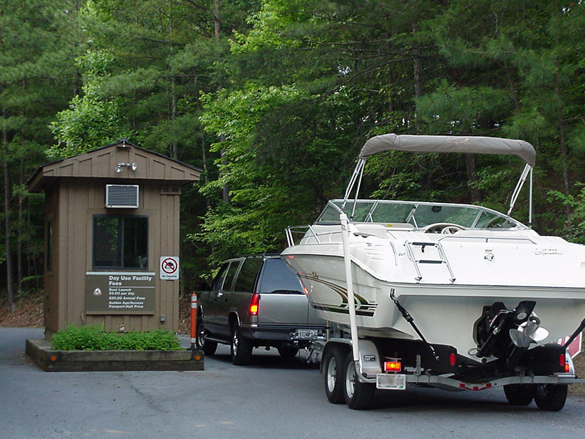 SavannahCorps tweet media