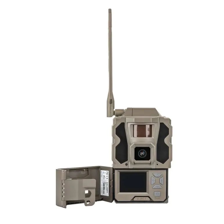 BNorman70's tweet photo. Your target buck won’t wait - and neither should you.
Don’t forget to add power management accessories so you can stay powered through all seasons.
$150 
Please DM for inquiries https://t.co/B68Ln3JRbc