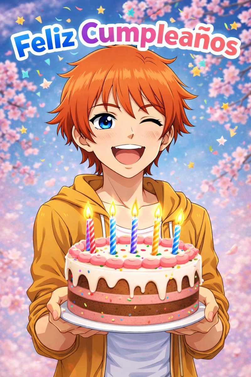 SonPancho tweet media