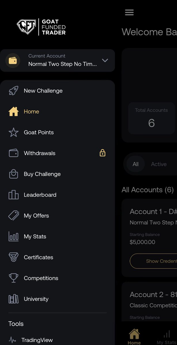 Zico | Camp half blood ☀️ (@imitini) on Twitter photo 