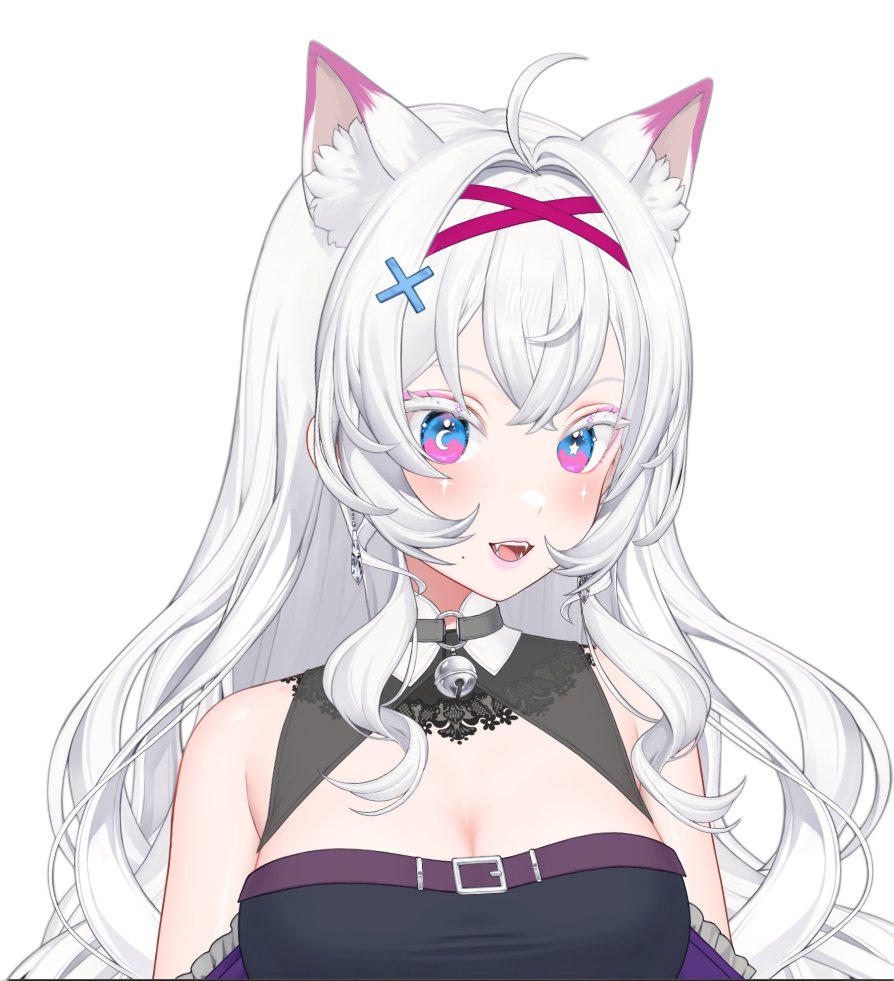 ♦We are Live so come and hang out with us~

playing some heartopia for the first time~
twitch.tv/ladynight_vt