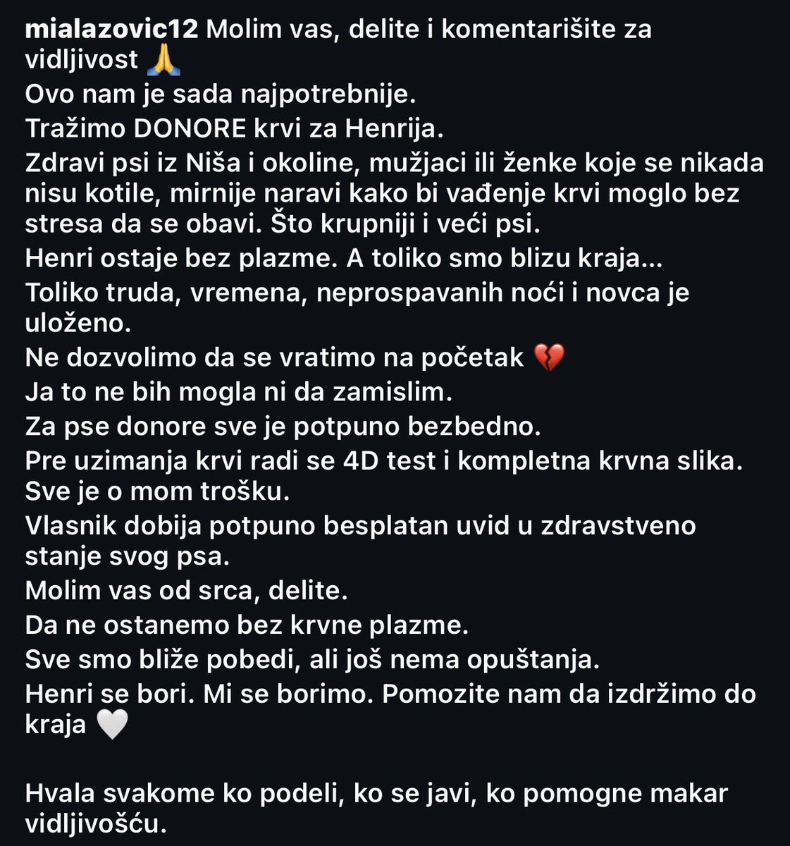 Ringišpil u glavi 🖤🤍🐈 tweet media