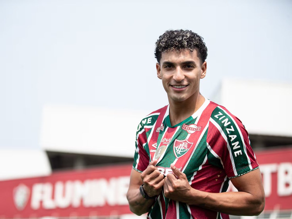 Daniel Estrada tweet media