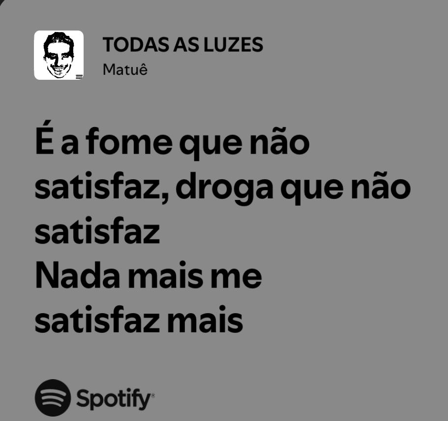 yas (@__gomesyass) on Twitter photo 