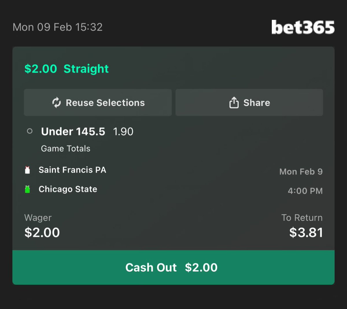 Today’s early College Basketball slate #NCAAB #NCAABPicks #GamblingX