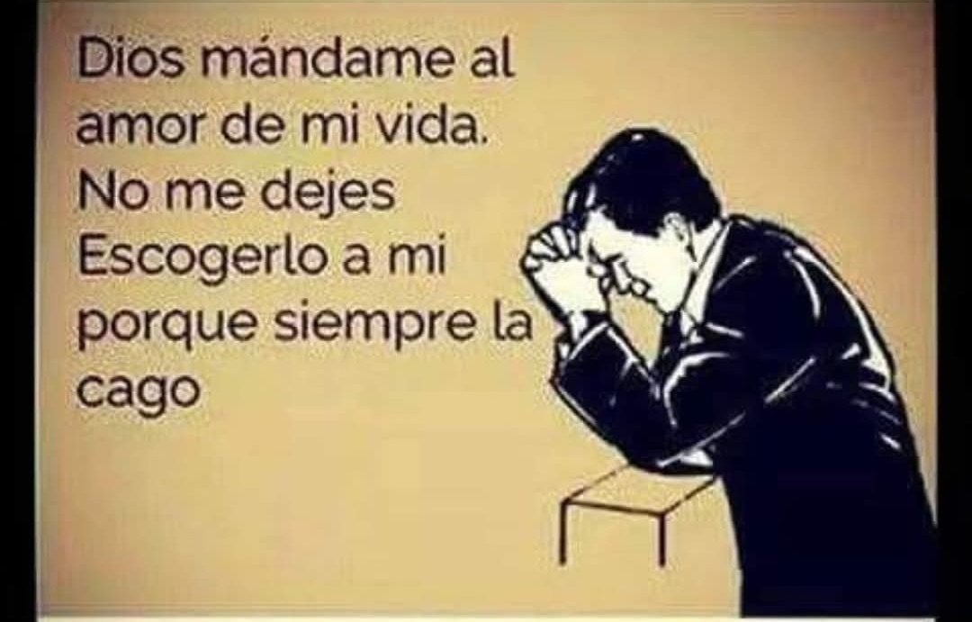 Se acerca San Valentín.