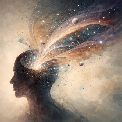 Center for the Future of AI, Mind & Society tweet media