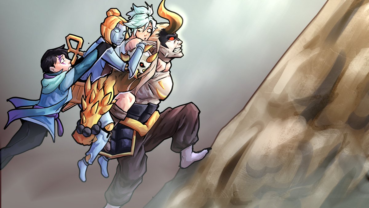 𝔇 𝔲 𝔫 𝔦 tweet media