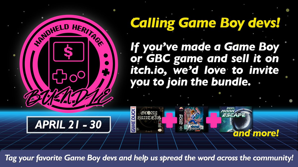 2think design studio tweet media