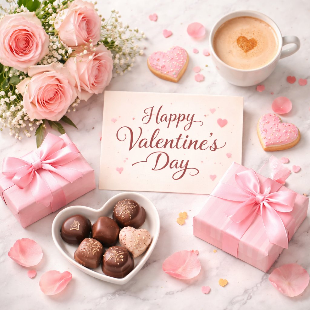 のんちゃん おすすめです😊 繋がってみてね😊