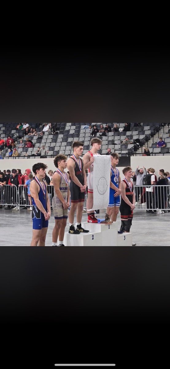 Manny Botone tweet media