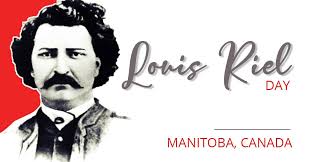 The Town of Morris Office will be closed Monday the 16th for Louis Riel day