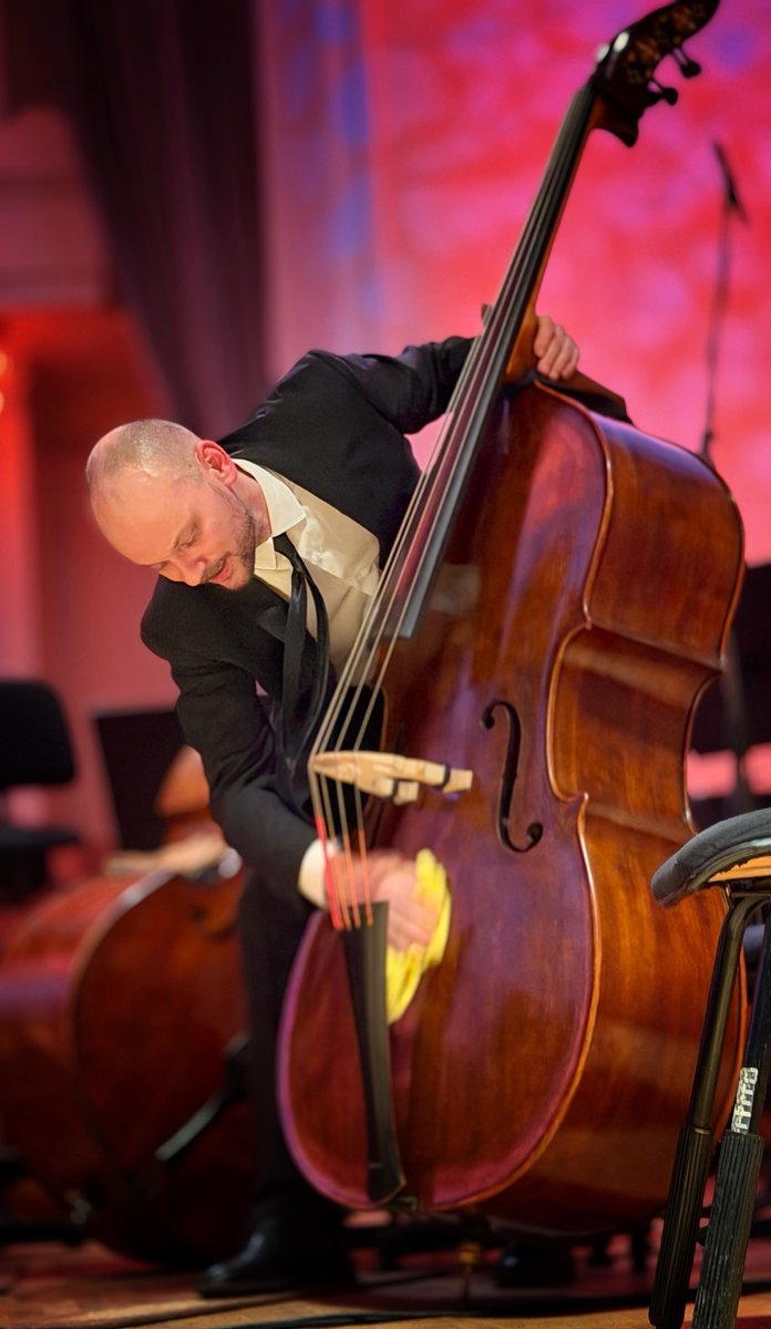 Oopperamatkat's tweet photo. 🎼 Uusi saitti: oopperamatkat, konsertti- ja kulttuurimatkat. Tutustu! https://t.co/E852wvwOBd https://t.co/PEfTp6ZigH