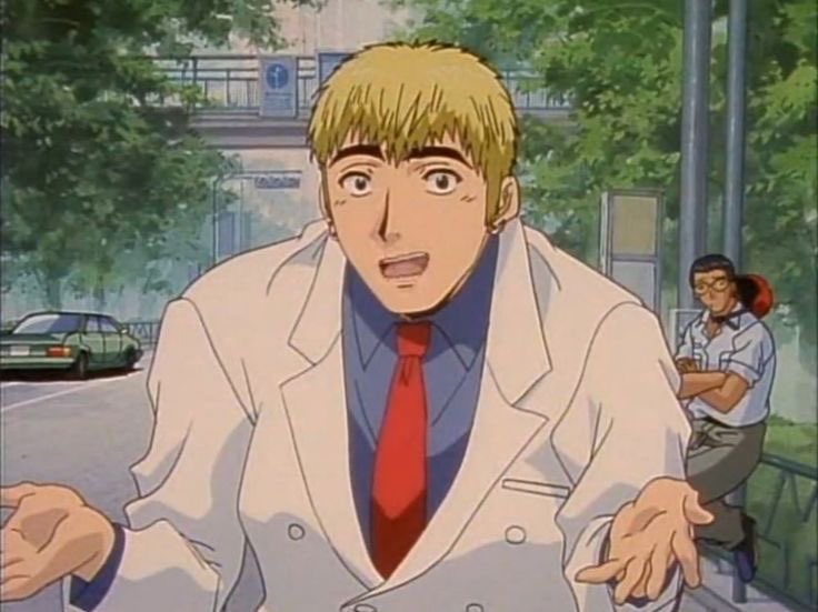 танці з білкою🌹 tweet media