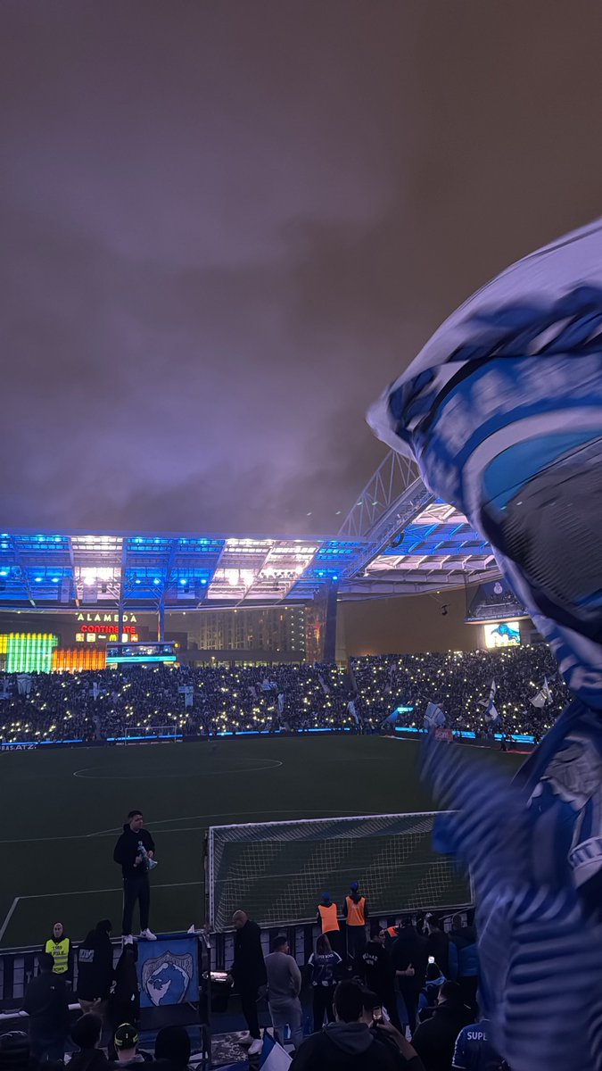 Sempre com o Porto 💪🏻🔵