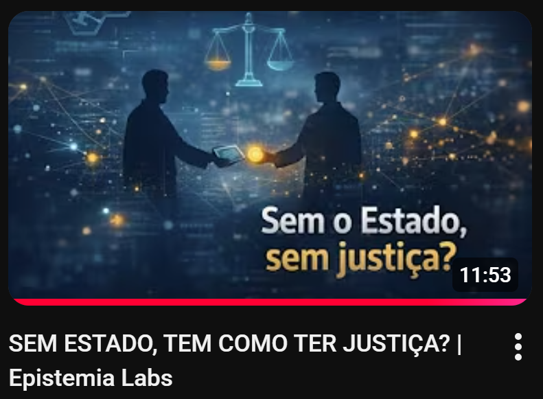 Private Law Society tweet media
