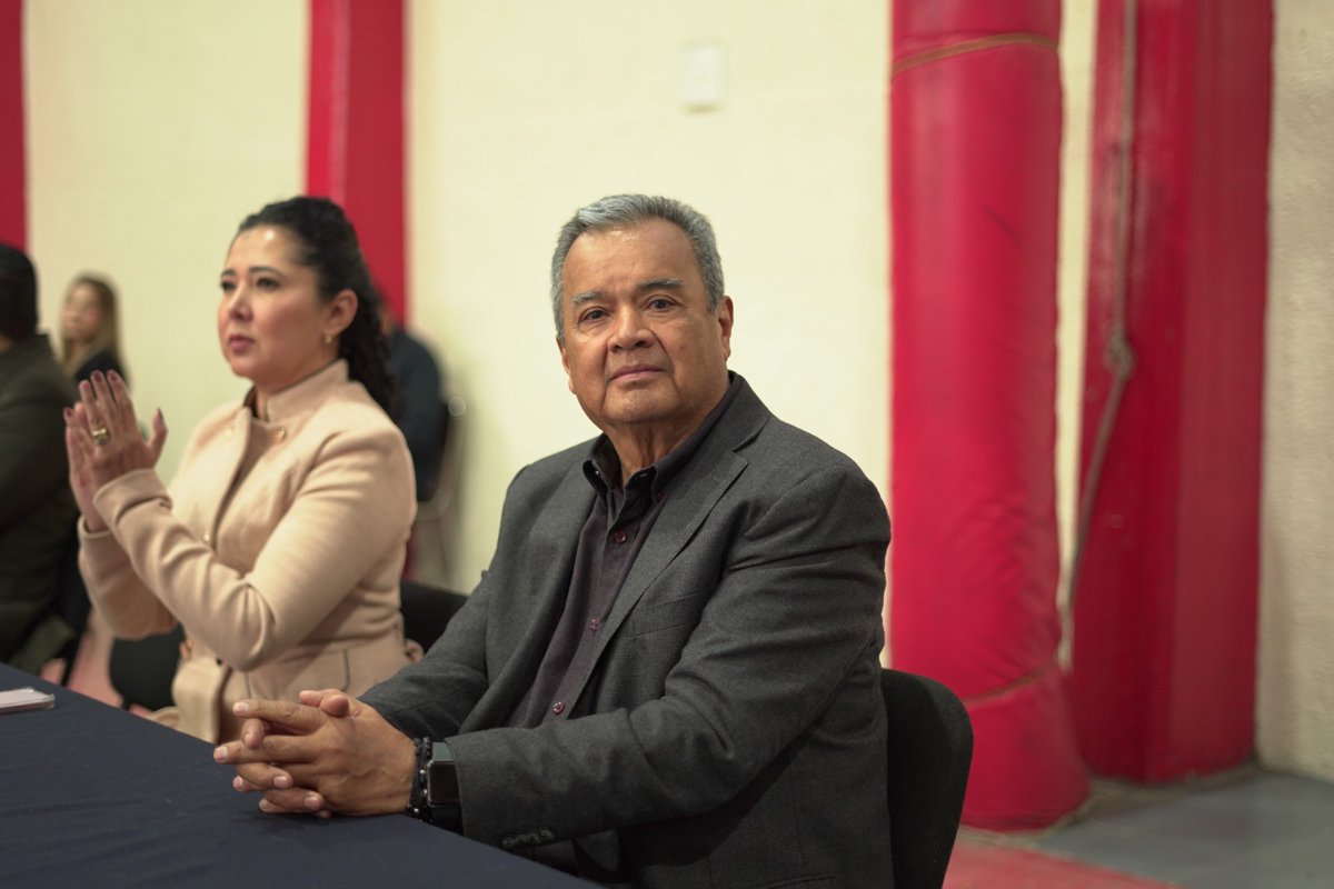 SEGE SLP tweet media