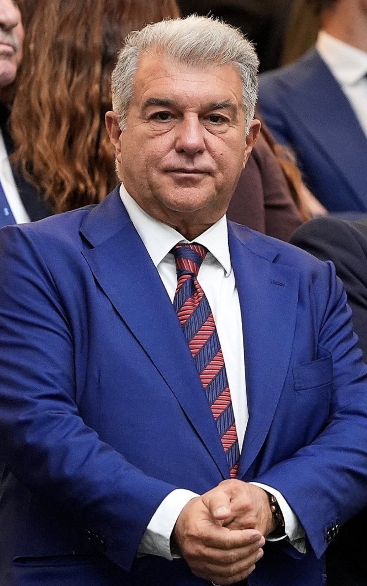 🟦🟥 Y⚽️US®️ tweet media