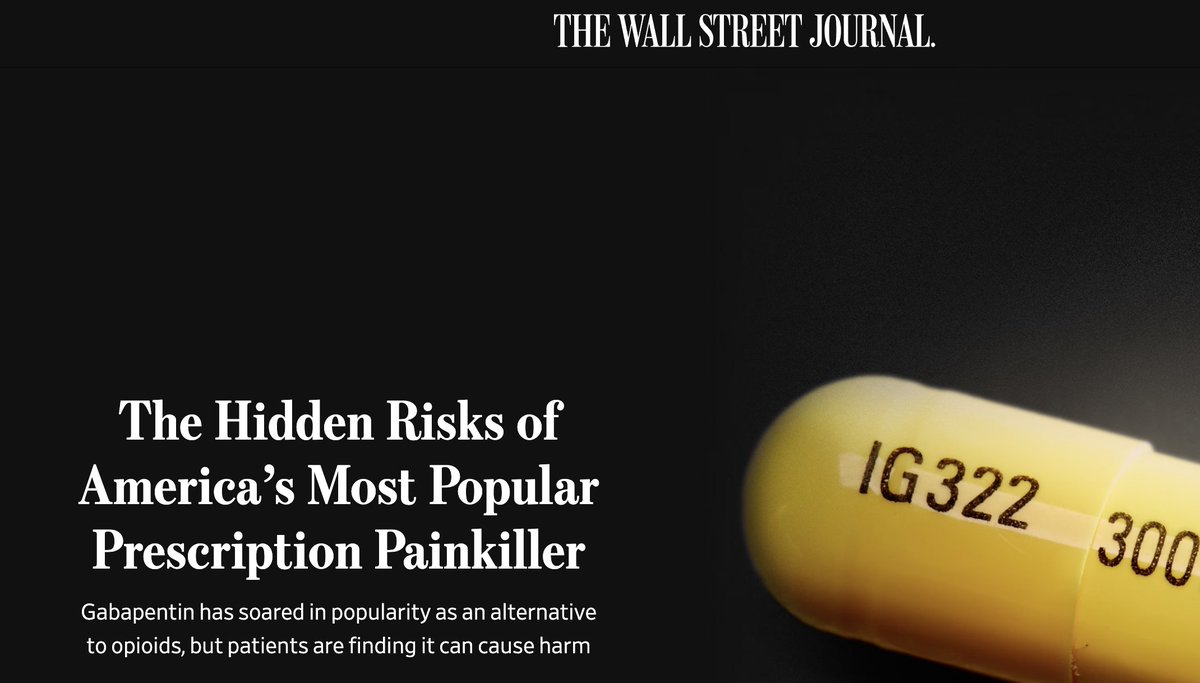 Stanford Pain Medicine tweet media