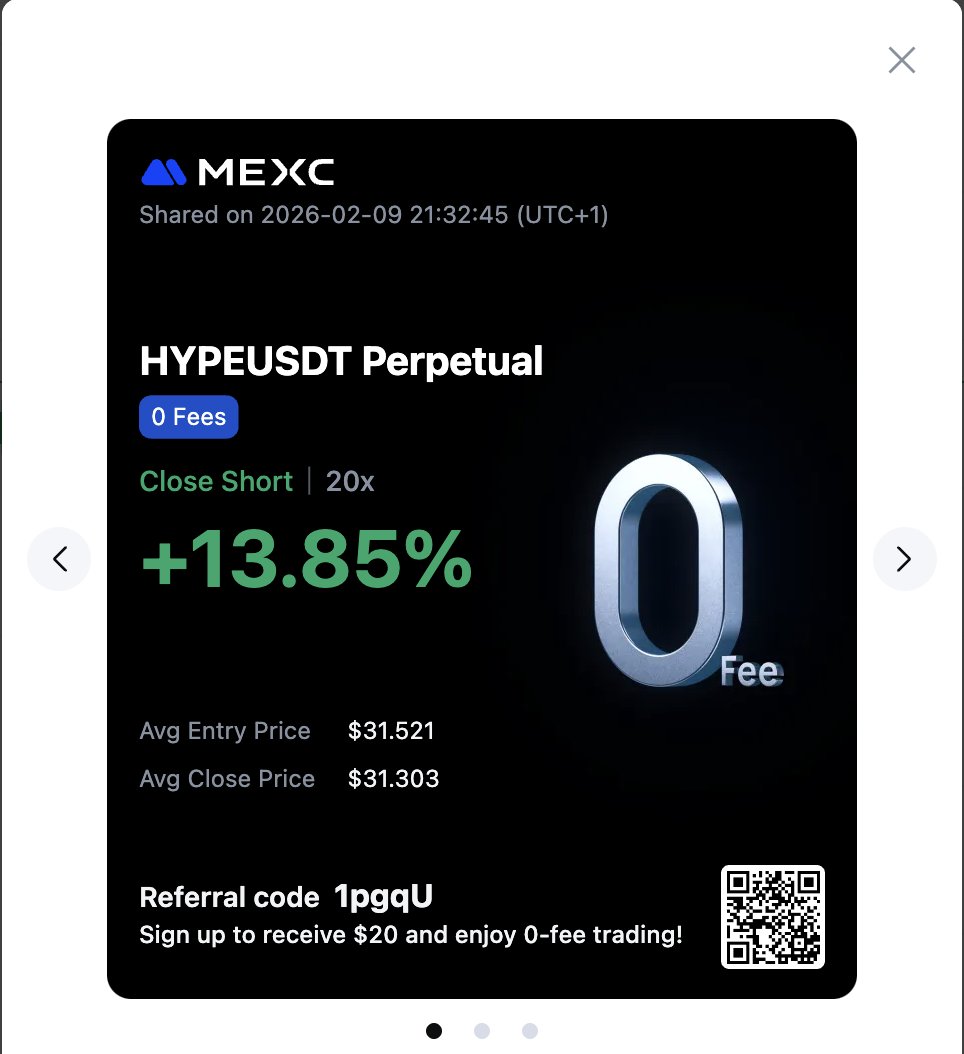 Kestenklemicar's tweet photo. $300 ➡️ $10k Challenge: MILESTONE UNLOCKED 🔓

I just smashed through the $1,000 barrier!

Current Balance: $1,246.45 
Growth: +315% since reset.

I took a break, came back fresh, and went straight to work on $HYPE. 

- Long 1: +13.85% 
- Long 2: +5.36%

Next: $2k. @gopher_ai https://t.co/BWmW9Klig5