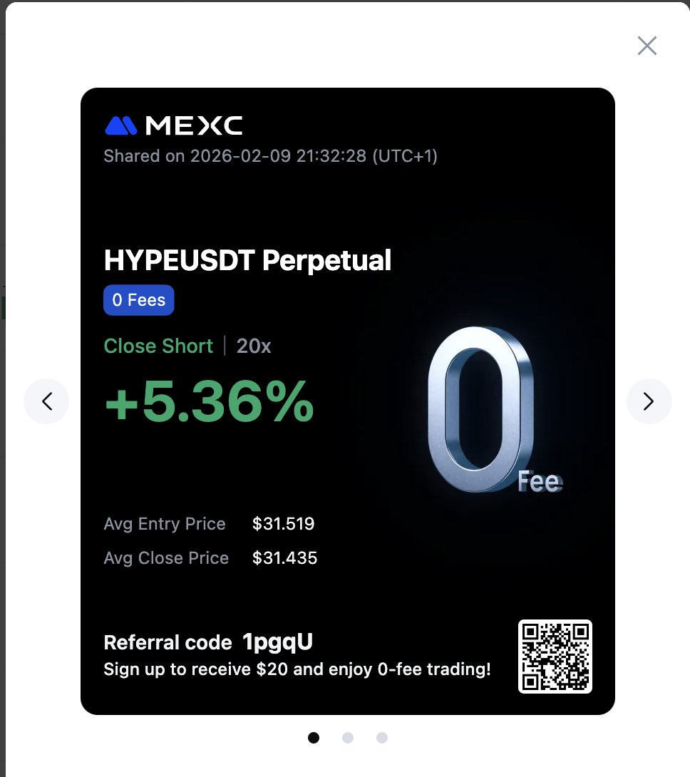 Kestenklemicar's tweet photo. $300 ➡️ $10k Challenge: MILESTONE UNLOCKED 🔓

I just smashed through the $1,000 barrier!

Current Balance: $1,246.45 
Growth: +315% since reset.

I took a break, came back fresh, and went straight to work on $HYPE. 

- Long 1: +13.85% 
- Long 2: +5.36%

Next: $2k. @gopher_ai https://t.co/BWmW9Klig5