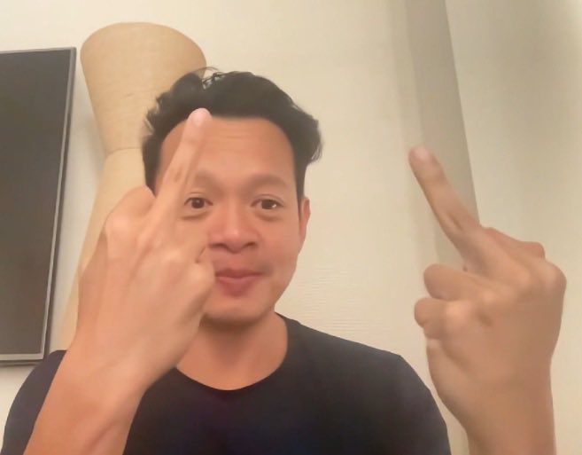 IC | BERLIN tweet media