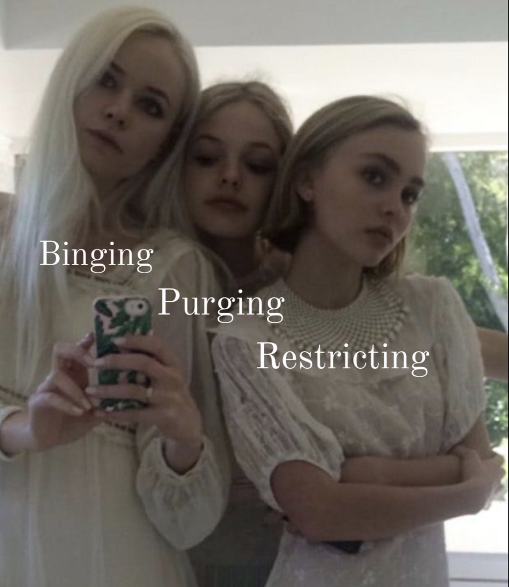 angelicbloggerr's tweet photo. https://t.co/1dHFzKQSz3