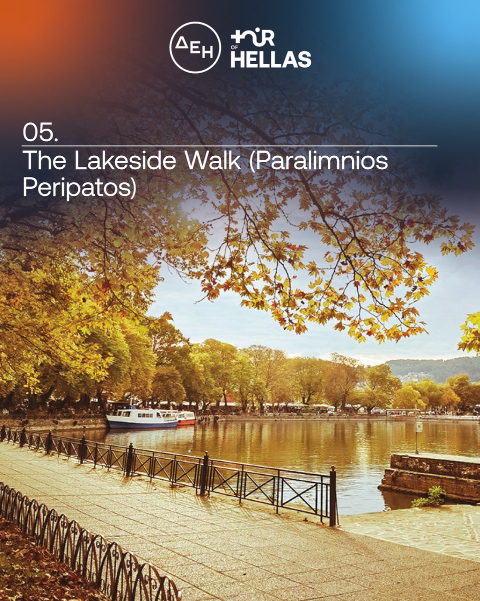 ΔΕΗ Tour of Hellas tweet media